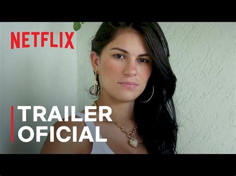 eliza samudio nua|Netflix Announces its New Documentary An Invisible。